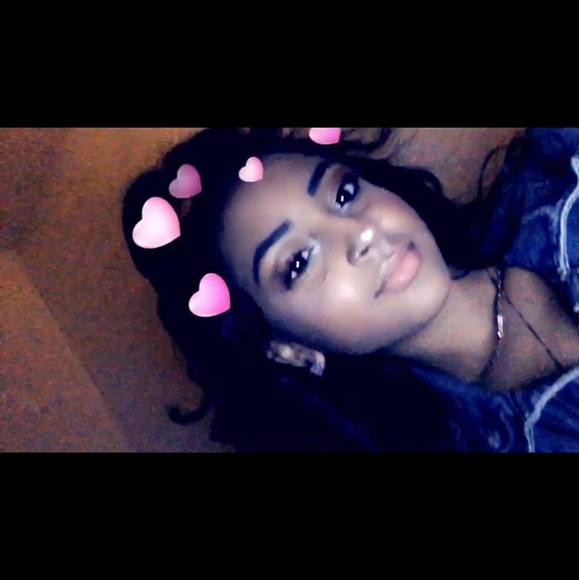 dayleneacosta